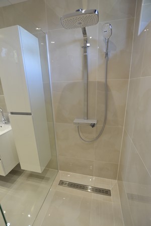 Te koop: Unolaan 11, 6413 CT Heerlen Unolaan 11054.JPG